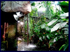 Universeum 53